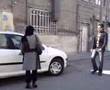Dokhtar-Bazi