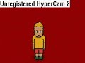 Crazy Loop - Mm Ma Ma (Habbo Version)