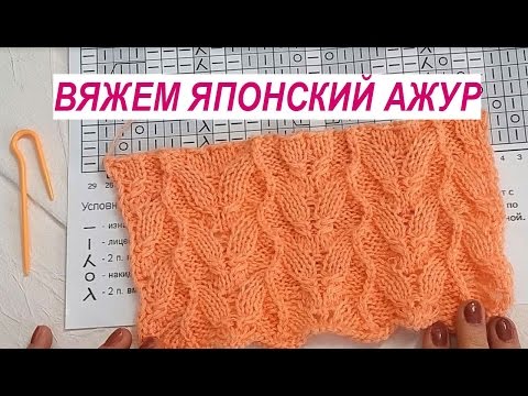 Как соединить концы нитей без узла / m Как научиться шить с нуля? Шей со мной
