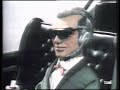 Thunderbird F.A.B. Thunderbird F.A.B.