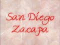 San Diego-Zacapa (1 of 2)