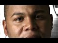 when i was young andruw jones air jordan when i was young andruw jones air jordan