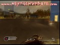 Call of Duty 4 Glitches - KillHouse Glitch Tutorial