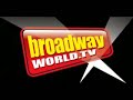 ran at the broadhurst theatre from april 23, 2006 to october 8, 2006 with the following cast:

    * richard griffiths (hector)
    * clive merrison (headmaster)
    * stephen campbell moore (irwin)
    * frances de la tour (mrs lintott)
    * samuel anderson (crowther)
    * samuel barnett (posner)
    * dominic cooper (dakin)
    * james corden (timms)
    * sacha dhawan (akthar)
    * andrew knott (lockwood)
    * jamie parker (scripps)
    * russell tovey (rudge)


clip from broadwayworld.com (http://broadwayworld.com/videoplay.cfm?id=1051&show=on)
i do not own this at all, but only put it here so everyone would have an opportunity to see it. no copyright infringement is intended.