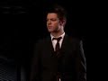 the-history-boys-bewitched.html