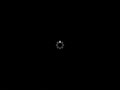 Prank All Your YouTube Friends on April Fool\ Prank All Your YouTube Friends on April Fool\