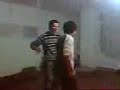 Emrah - Hey adam?m