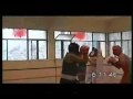 kurd boxing zana 7arby ka xashy ly kra %%%%