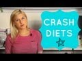 Best Wedding Crash Diets