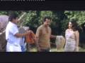 Rajini's  Narasimha-superstar's super song