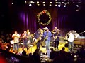 Tower of Power - What is Hip - Live in Seattle Tower of Power - What is Hip - Live in Seattle