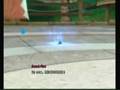 videos de Pokemon Battle Revolution 10