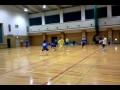 Click here to watch this video Visca 201205241