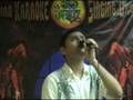 videos de Rooja - iksg