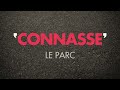 Le parc pour enfants (Saison 1 Épisode 21)