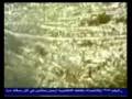 videos de من الحزب الشيوعي اللبناني الى كل الوطن
