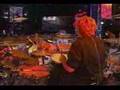 Cure Alt.End Official Music Video and Lyrics