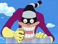one piece   ep 213a