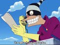 one piece   ep 213a