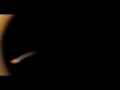 Rap about that (smoke and mirrors)