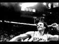manu ginobili manu ginobili
