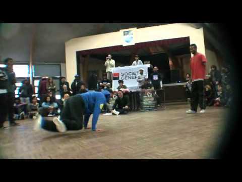 See video