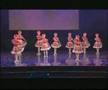 Showtime-Katusha
