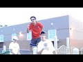 Im The Man (MKC Remix ft. Rick Ross Lil Wayne Yung Joc & D4L Im The Man (MKC Remix ft. Rick Ross Lil Wayne Yung Joc & D4L