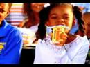 Baby Boy Da Prince - This is the way i live Baby Boy Da Prince - This is the way i live