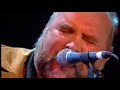 John Martyn - Johnny Too Bad - Jools Holland 2004