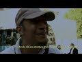El Canto Del Loco Quiero Aprender De Ti