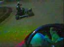 limited mod ride along at capital city limited mod ride along at capital city