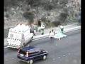 videos de Dead Body