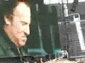 Bruce Springsteen: Helsinki \ Bruce Springsteen: Helsinki \