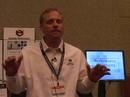 SWsoft Hosting Summit - Interview with Blake Nelson
