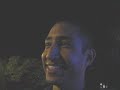 My video highlights of Homecoming 2007.