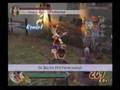 Dynasty Warriors 5 - Battle of Xia Kou
