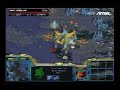 Arena MSL R16 Canata v Kal game 2 (english) (Part 3 of 3) Arena MSL R16 Canata v Kal game 2 (english) (Part 3 of 3)