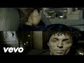 Alex Britti Quanto Ti Amo Official Music Video and Lyrics