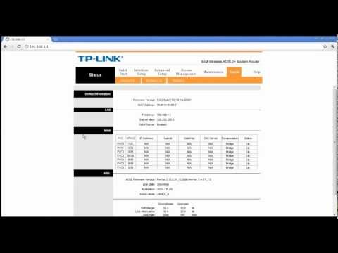 how to repair bsnl modem