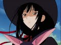 Love Hina Again - Kirari Takaramono (Opening)