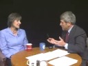 Public Affairs w/ Jeff Berkowitz - Julie Hamos
