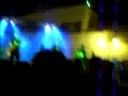 I RATTI DELLA SABINA - IL VIOLINISTA PAZZO - DISO -