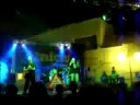 I RATTI DELLA SABINA - IL VIOLINISTA PAZZO - DISO -