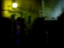 I RATTI DELLA SABINA - IL VIOLINISTA PAZZO - DISO -