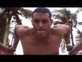 Use Filtro Solar (Voz de Pedro Bial) - Vers�o Brasileira.