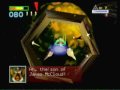 Star Fox 64 | Episode 13 : Area 6