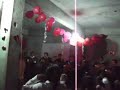 Turse - isa del palmero Turse - isa del palmero