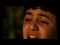 انشودة انا احمد اللي خلقني