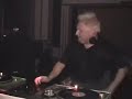 DIXKONTROL 02 In Session: Live at Hangar-13 DIXKONTROL 02 In Session: Live at Hangar-13
